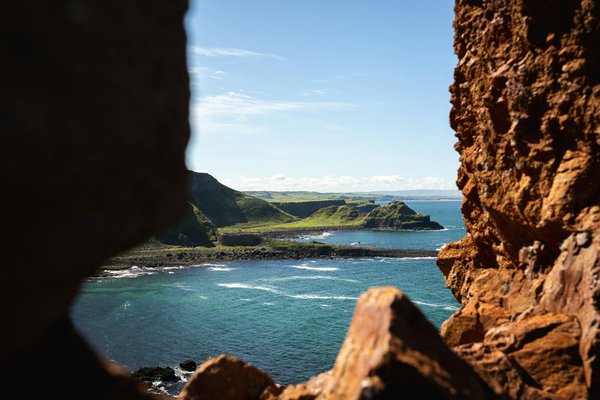 Warum wird De-Tourismus als zukunftsweisend angesehen?