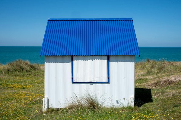 Welche Vorteile hat nachhaltiger Tourismus fÃ¼r die Umwelt?