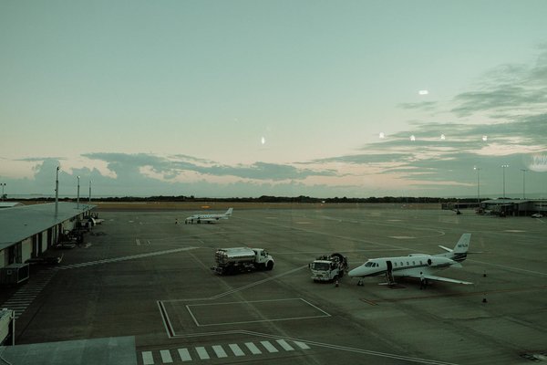 Welche innovativen Technologien kÃ¶nnen in Ferienvermietungen eingesetzt werden?