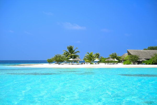 Welche Vorteile bietet der Ã–kotourismus fÃ¼r die lokale BevÃ¶lkerung?