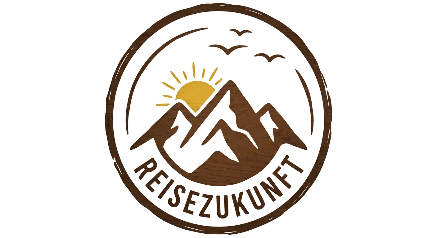 Reisezukunft